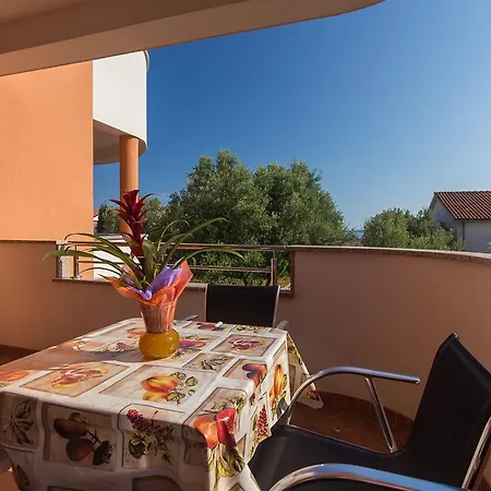 Bella Vista Veglia