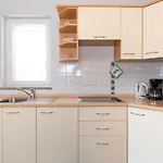 Bella Vista
