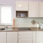 Apartman Bella Vista