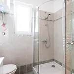 Apartman Bella Vista