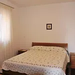 Bella Vista Apartman *