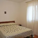 Apartman Bella Vista *