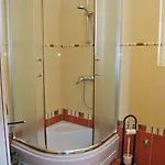 Bella Vista *