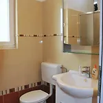 Bella Vista Apartman *
