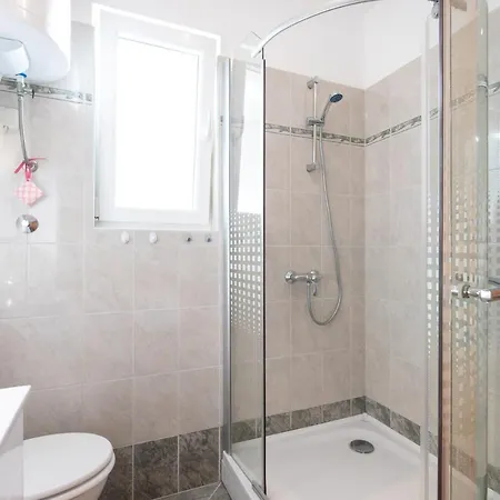 Apartamento Bella Vista