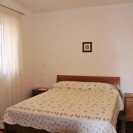 Bella Vista Apartamento *