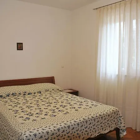 Apartamento Bella Vista *