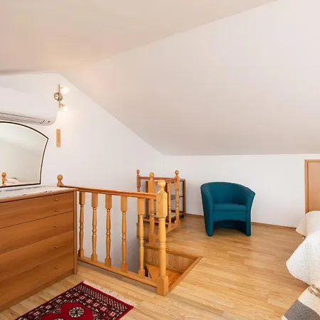 Bella Vista * 克尔克