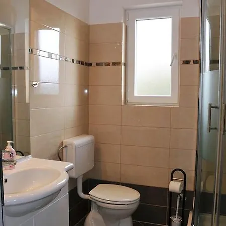 Bella Vista * 克尔克